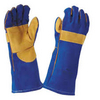 Welding Hand Gloves 