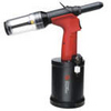 CHICAGO PNEUMATIC Air Riveter suppliers in uae