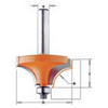 CMT Beading Router Bit suppliers in uae