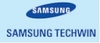 Samsung techwin Centrifugal Blowers dealer dubai