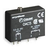 Crydom Input/Output Relay Modules suppliers in uae