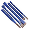 DASCO PRO Punch and Chisel Set suppliers in uae