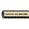 DAYCO Radiator Hose suppliers in uae