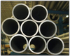 inconel pipes 