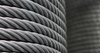 WIRE ROPE IN UAE
