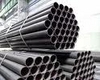 PIPE SUPPLIERS IN DOHA