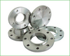 FLANGES SUPPLIERS IN SHARJAH