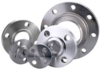 FLANGES SUPPLIERS IN ASTANA