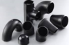 PIPE FITTINGS SUPPLIERS IN DAMMAM