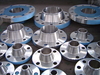 ALLOY STEEL FLANGES F22