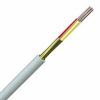 J-Y(ST) 2 x 2 x 0.8 mm 2 Screened Cable
