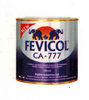FEVICOL CA 777