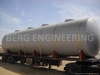 CYLINDRICAL TANK SUPPLIERS