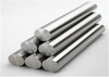 Stainless Steel Round Bar Grade Xm19/20910