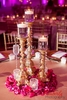Wedding Table Centerpieces Dubai