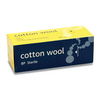 Cotton Wool BP