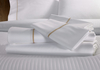 Bed Linen & Bath Linen Suppliers in Dubai UAE