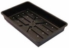 Tray With Drain Holes In Oman