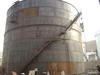 Storage Tank Fabrication In Uae