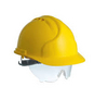 safety Helmets and Visors Suppliers in Dubai
