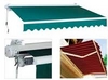 Awnings Suppliers 