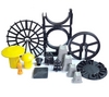 PLASTIC SPACERS SUPPLIERS
