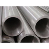 Stainless Steel 304 304L Seamless pipes