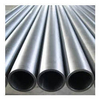 Stainless Steel 316-316L Seamless Pipe 
