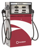 Atlas Gasboy Fuel Dispenser