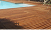 Wood and Polymer Composite Supplier UAE