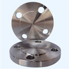 Stainless Steel Blrf 304 Forged Flanges