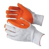 Safety Gloves Suppliers In Sharjah