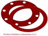 Silicon Rubber Gaskets in ajman