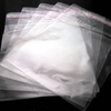 Self Adhesive Plastic Bags