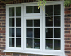 French Window Suppliers In Uae