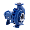 End Suction Pumps - Industrial in uae