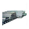 Stainless Steel Pipes 347 from GANPAT METAL INDUSTRIES