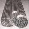 Welded Tubes from GANPAT METAL INDUSTRIES