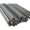 Stainless Steel Round Bars 304