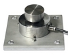 MODEL:P10000 mounting kits for loadcells