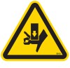 Safety Sign Suppliers In Dubai