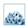 Duplex Steel Plates and Sheets