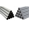 Duplex Steel Pipes and Tubes