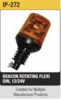 Beacon Light Suppliers In Uae
