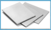 Stainless Steel Plates 