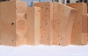Fire Bricks Supplier in UAE