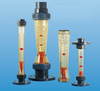 Variable area flow meters suppliers in UAE  