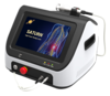 Therapy laser Medical Laser System