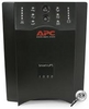 APC Smart-UPS suppliers in uae