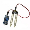 Miscellaneous sensors suppliers in UAE  